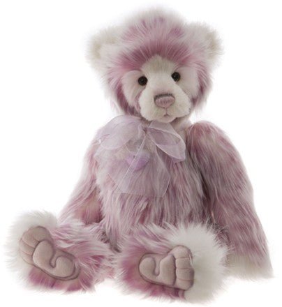 Jill - Wolfe Nursery